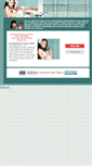 Mobile Screenshot of hotwifehookup.com